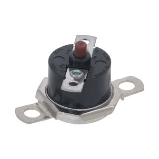 SAFETY THERMOSTAT